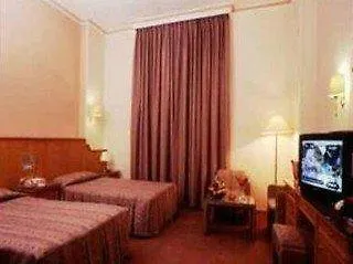 Golden Tulip Hotel Dżedda 3*,  Arabia Saudyjska