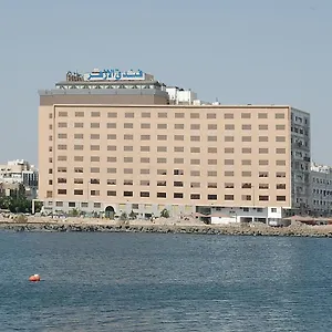 Al Azhar Jiddah