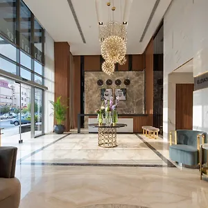 Hotel Marlo