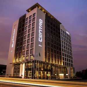 Centro Shaheen By Rotana Jiddah