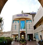 Golden Tulip Hotel Jeddah