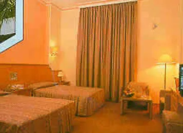 ***  Golden Tulip Hotel Jeddah Saudi Arabia